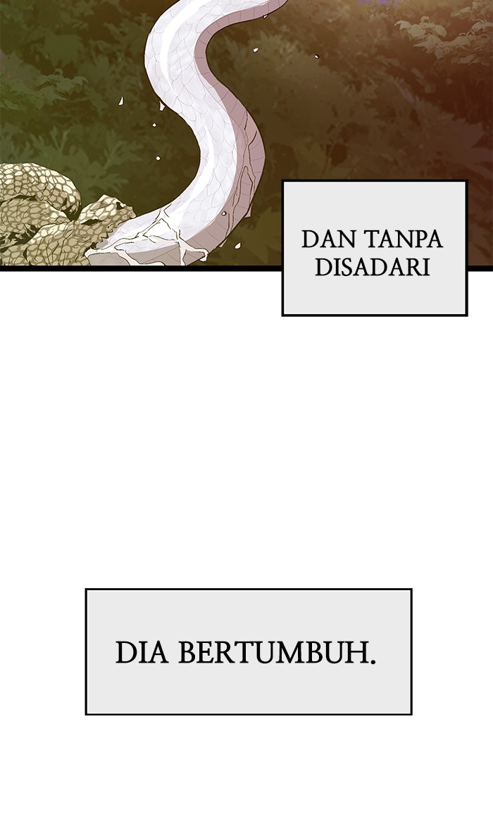 Weak Hero - Chapter 92 - Page 60