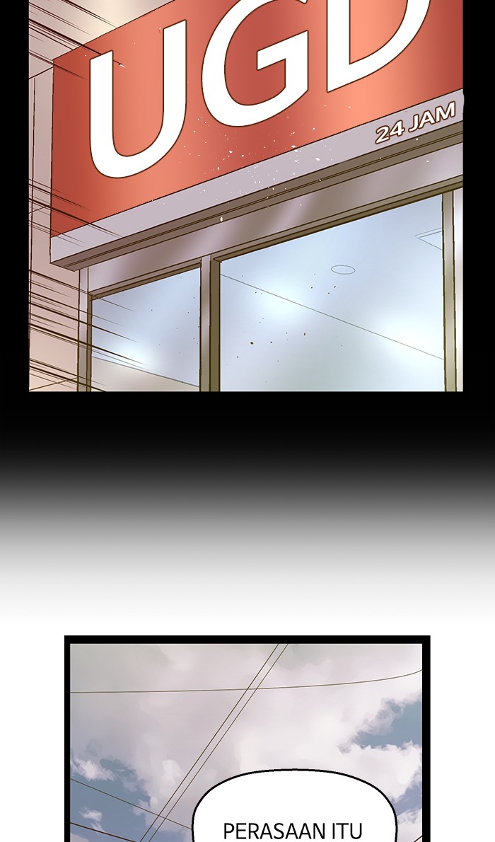 Weak Hero - Chapter 92 - Page 88