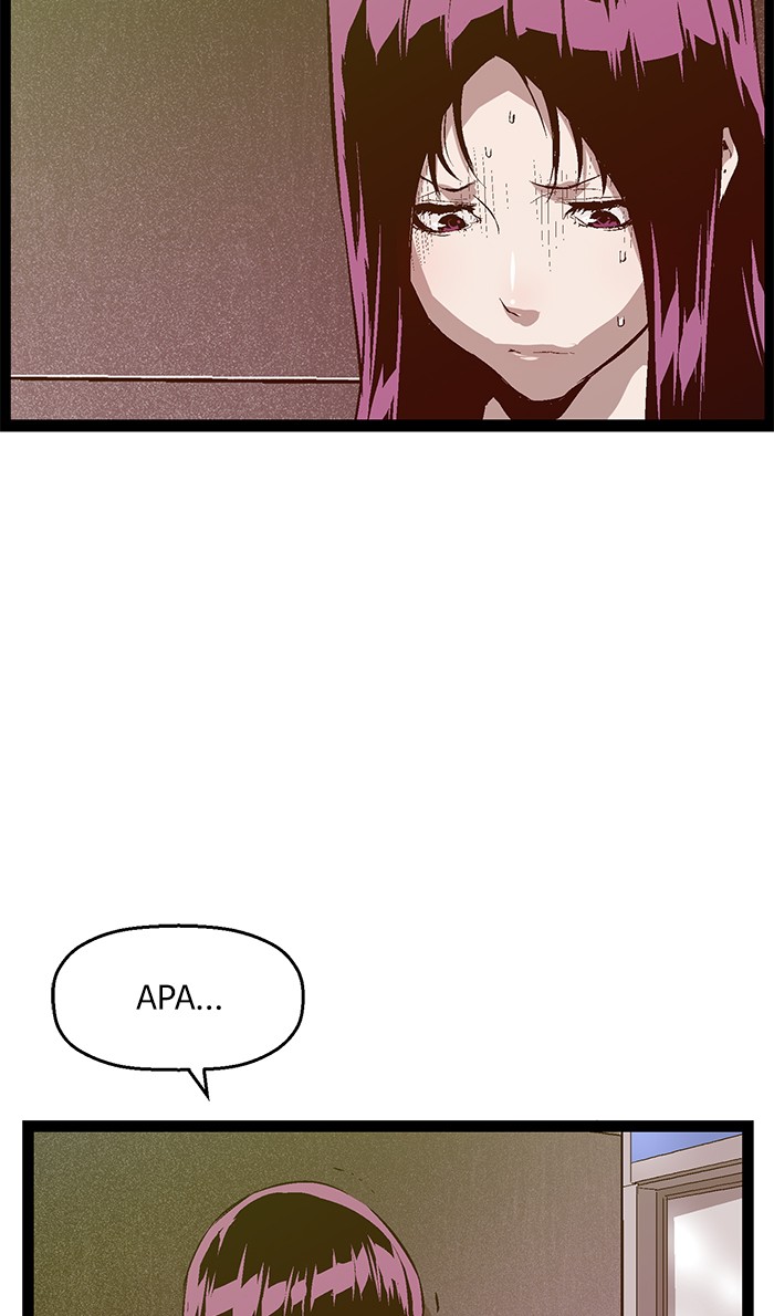 Weak Hero - Chapter 91 - Page 57