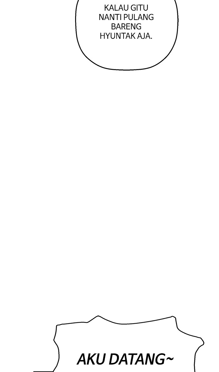 Weak Hero - Chapter 91 - Page 64