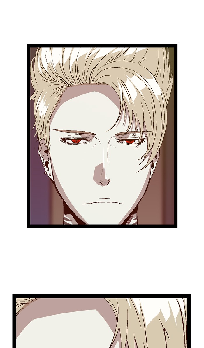 Weak Hero - Chapter 90 - Page 15