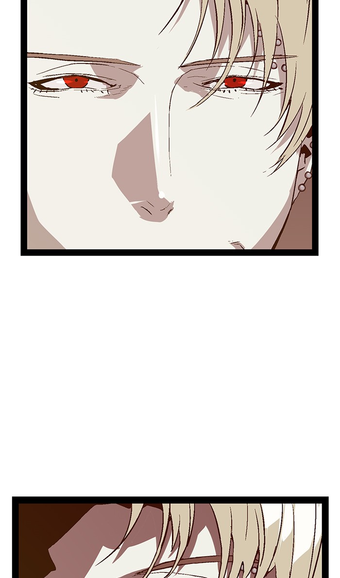 Weak Hero - Chapter 90 - Page 16