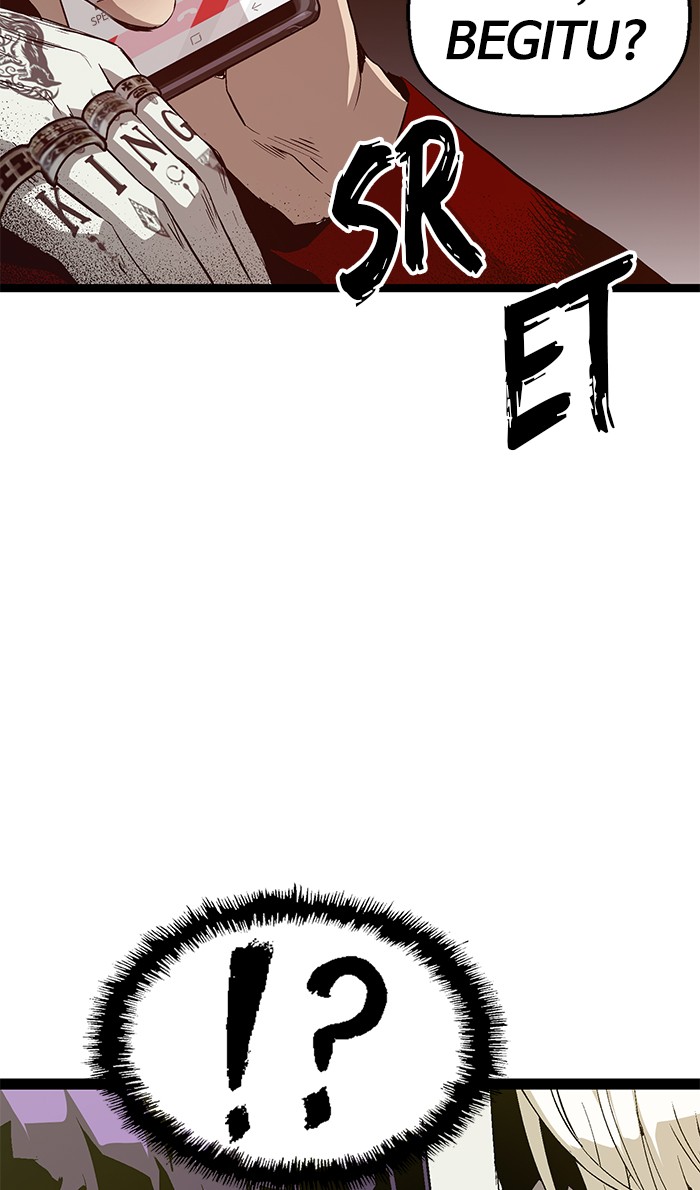 Weak Hero - Chapter 90 - Page 2