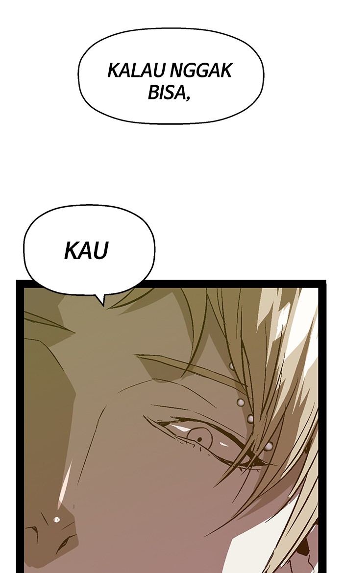 Weak Hero - Chapter 90 - Page 29