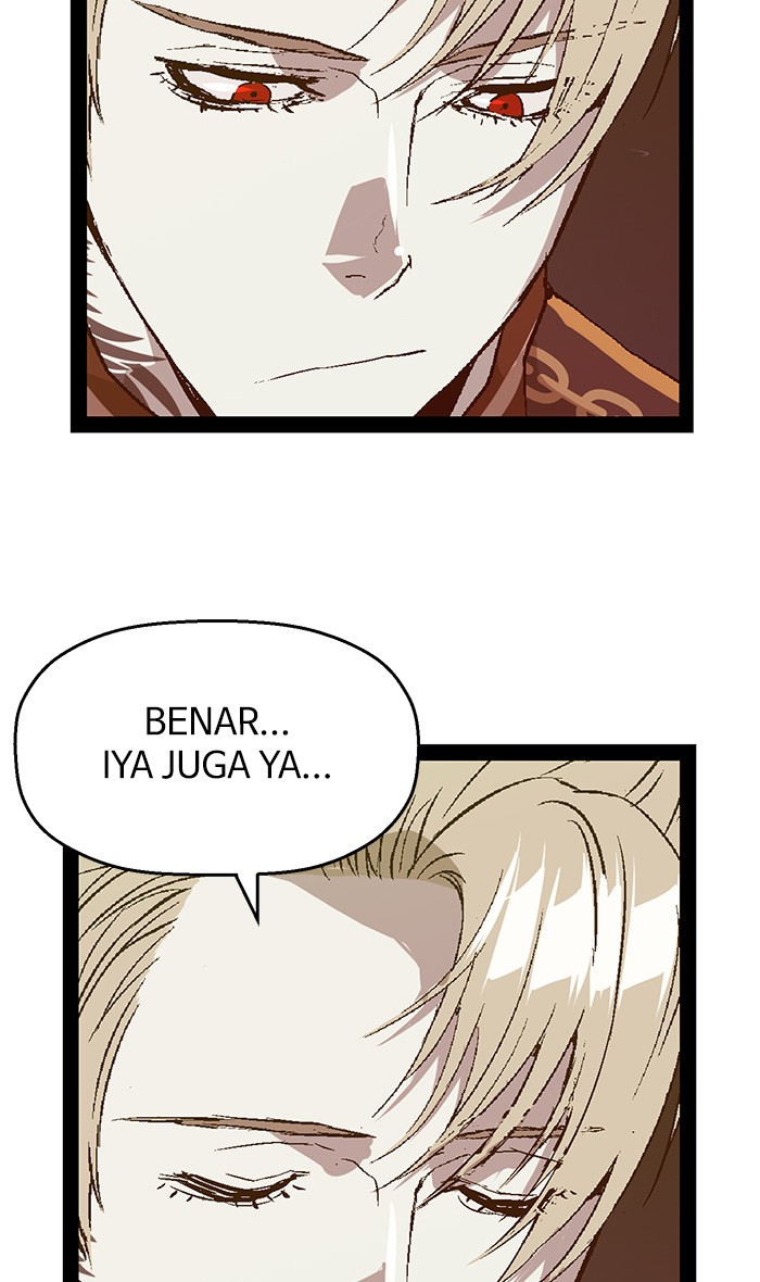 Weak Hero - Chapter 90 - Page 58