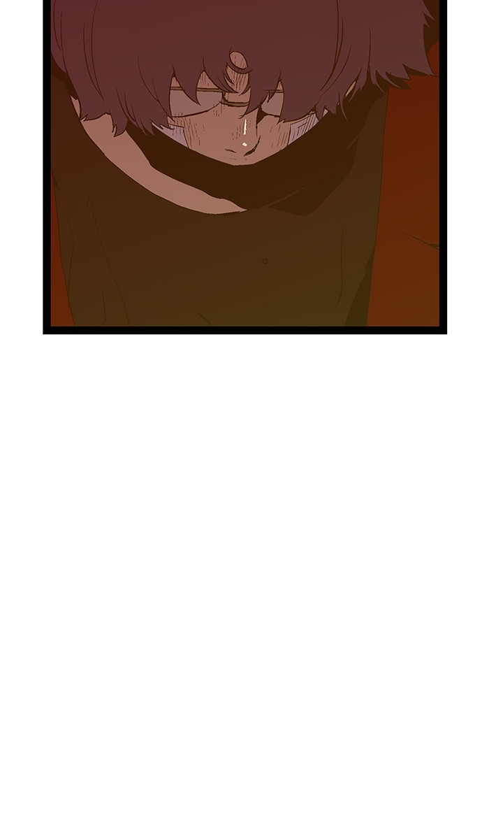 Weak Hero - Chapter 90 - Page 66