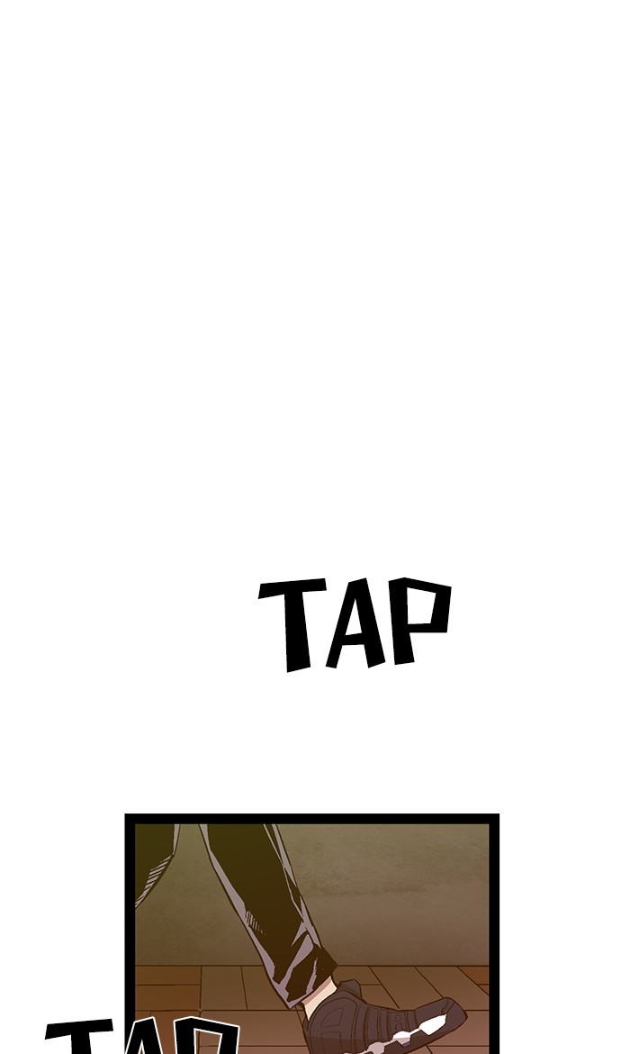 Weak Hero - Chapter 90 - Page 81