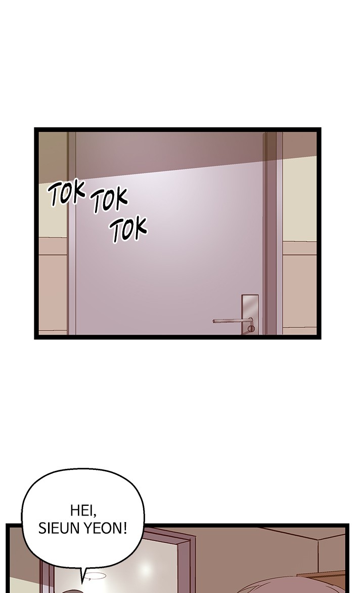 Weak Hero - Chapter 89 - Page 16