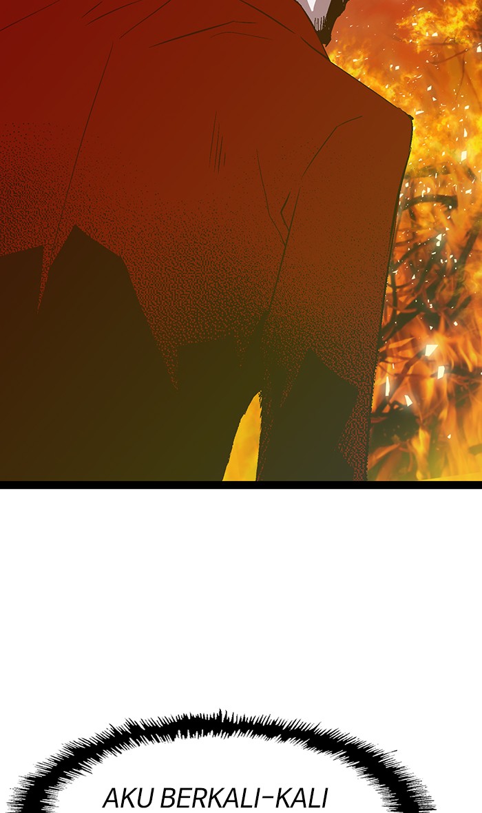 Weak Hero - Chapter 89 - Page 39