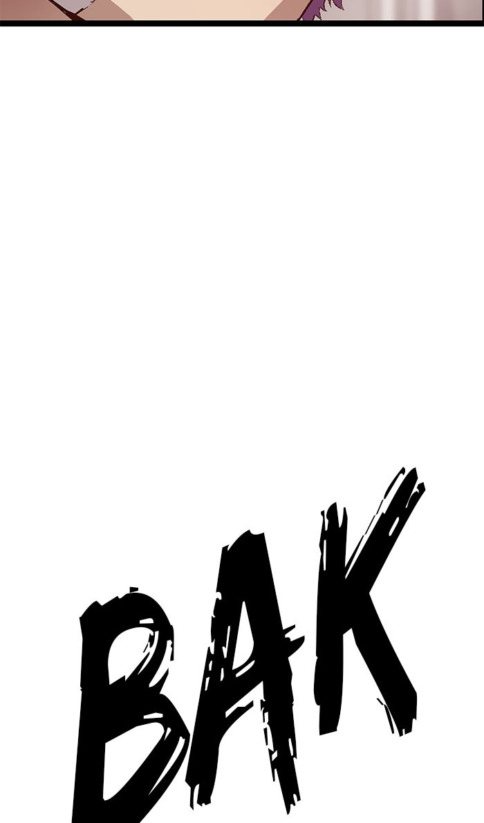 Weak Hero - Chapter 88 - Page 11