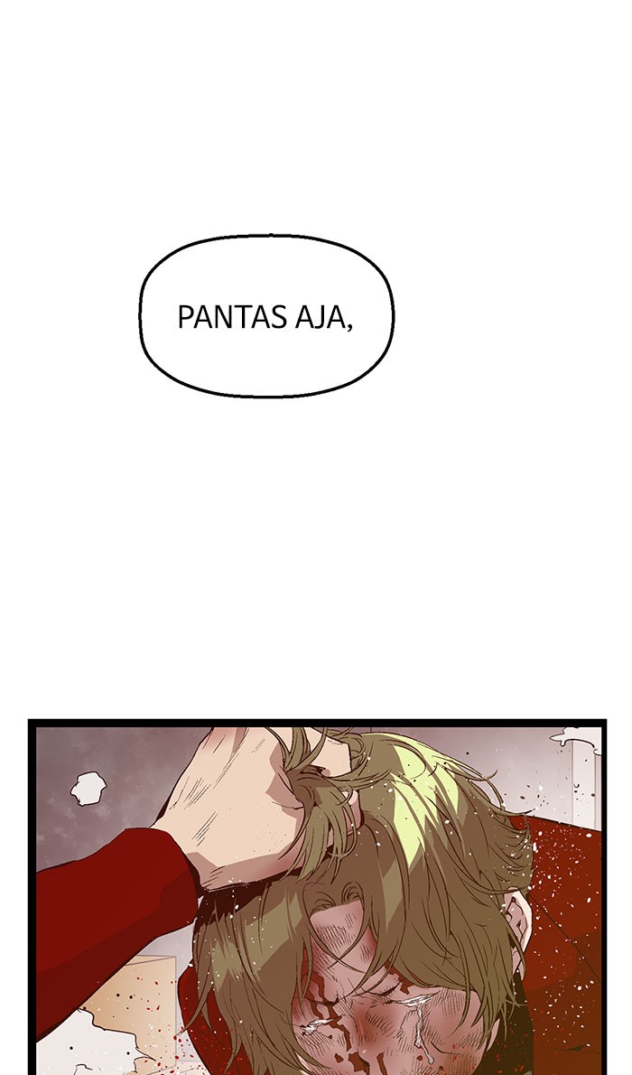 Weak Hero - Chapter 88 - Page 14