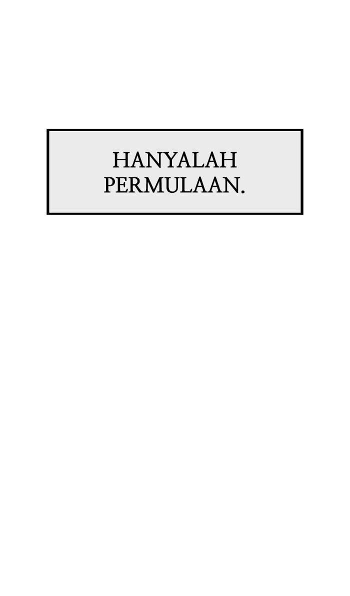 Weak Hero - Chapter 88 - Page 22