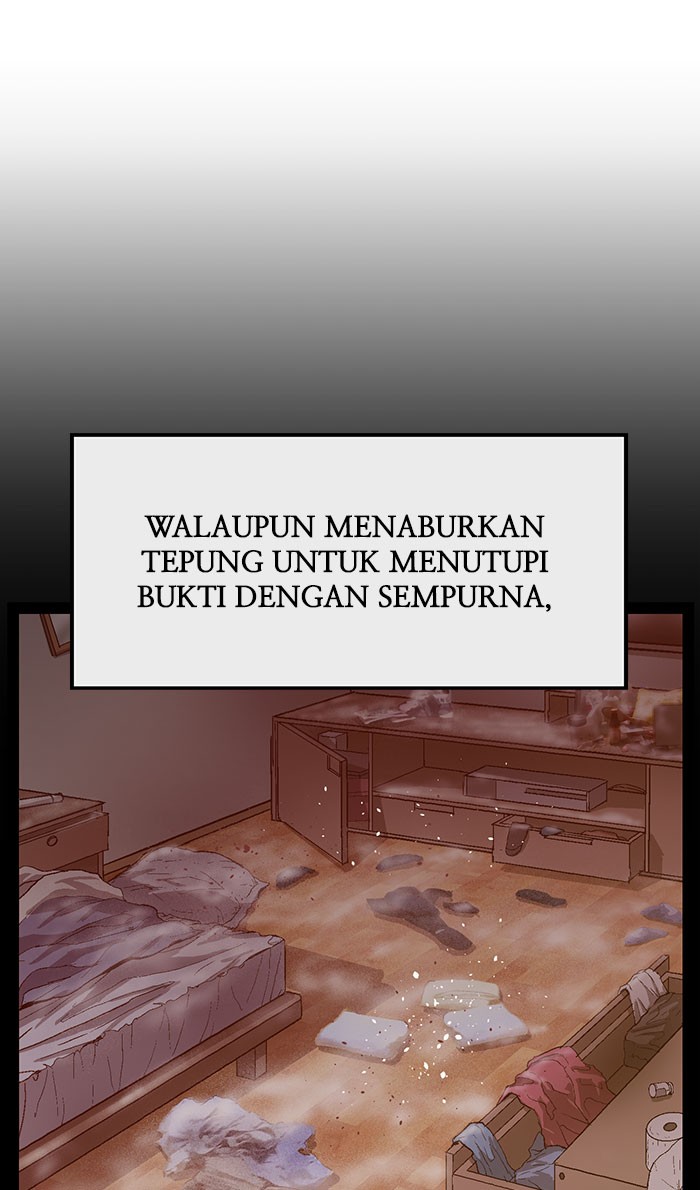 Weak Hero - Chapter 88 - Page 3