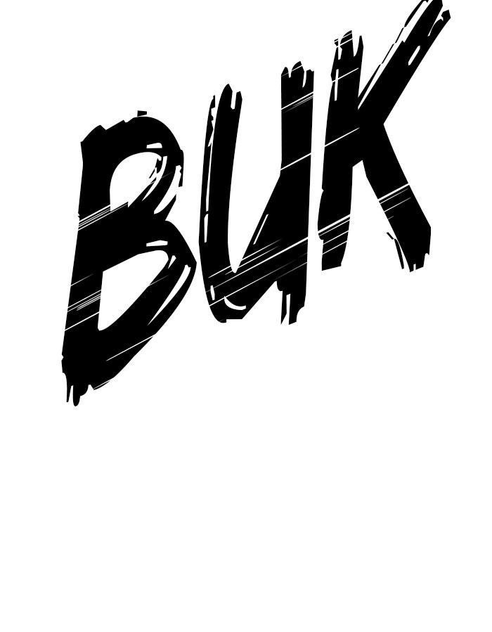 Weak Hero - Chapter 88 - Page 74