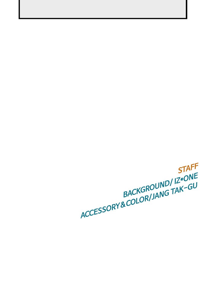 Weak Hero - Chapter 88 - Page 85