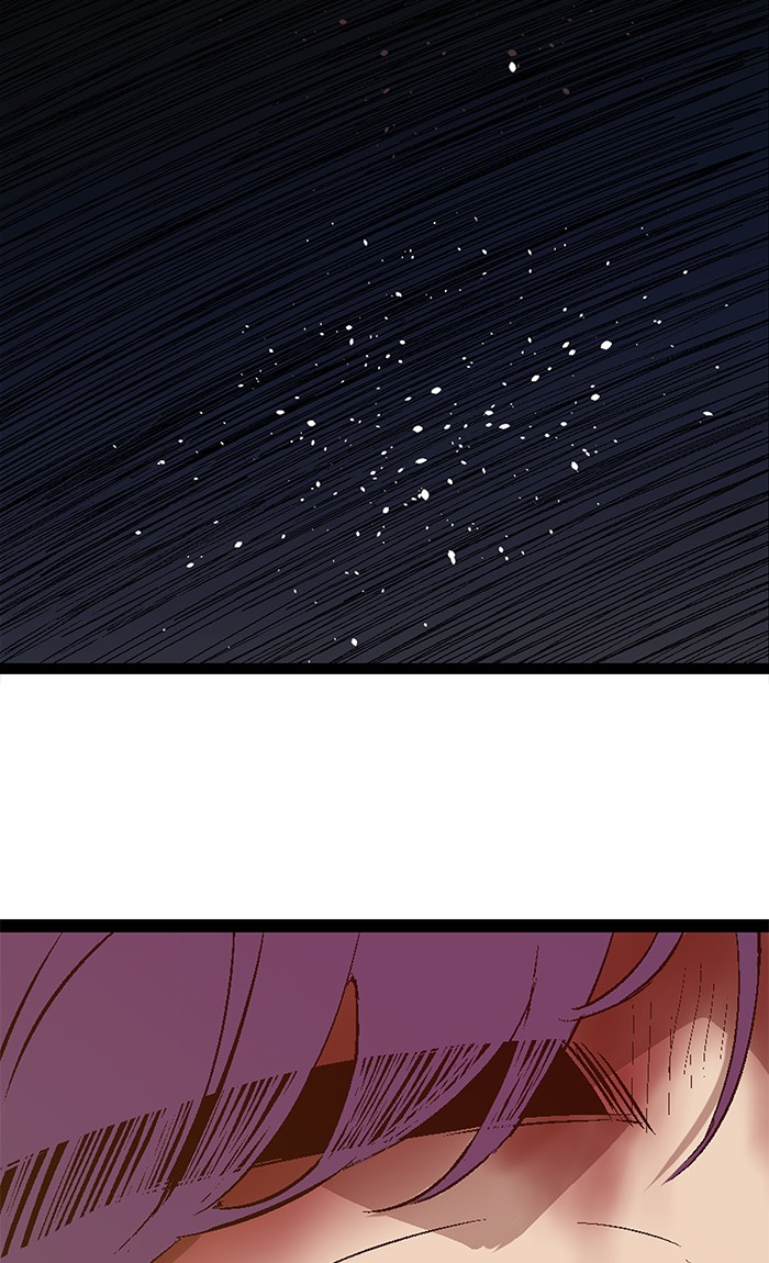 Weak Hero - Chapter 87 - Page 40