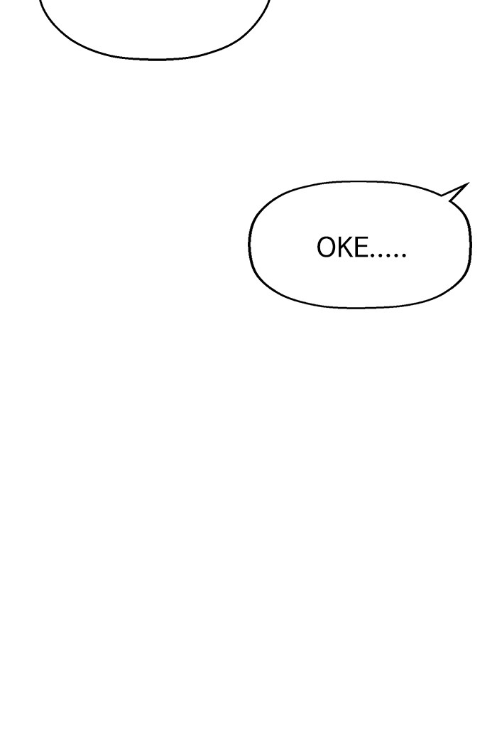 Weak Hero - Chapter 87 - Page 49