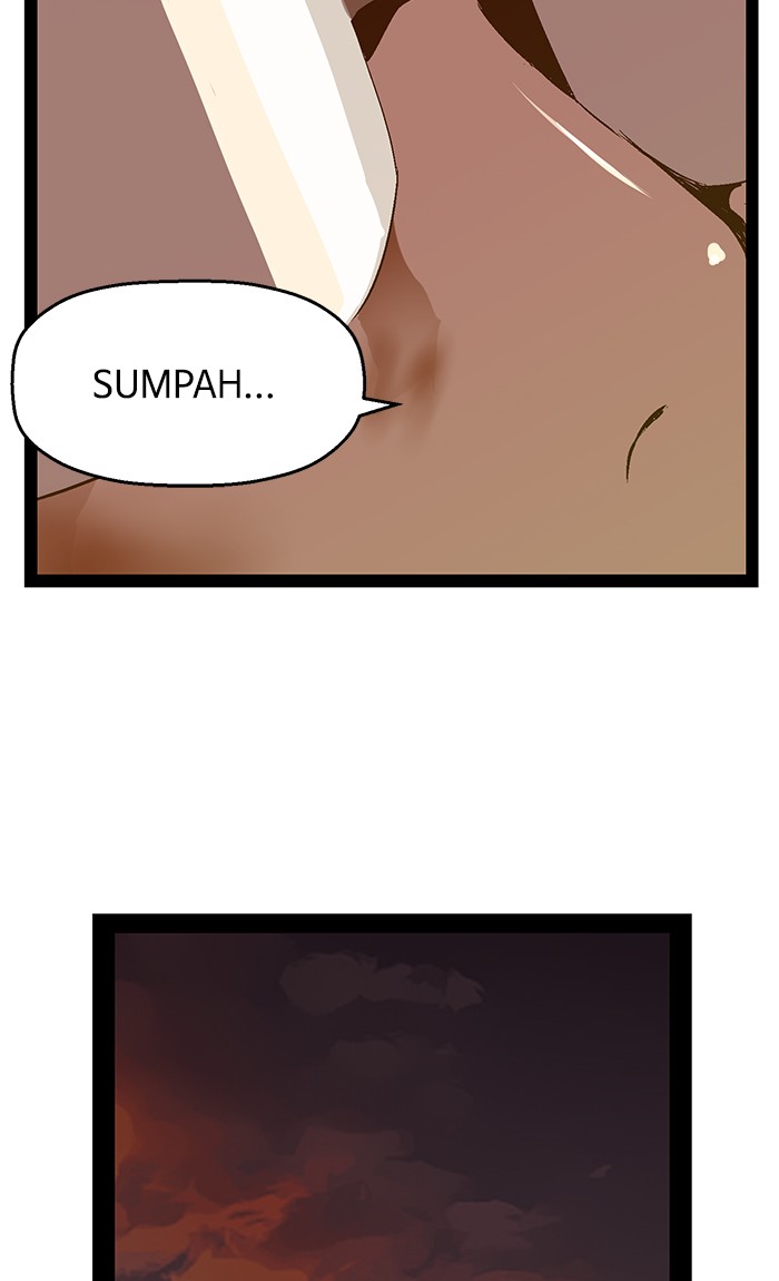 Weak Hero - Chapter 87 - Page 53