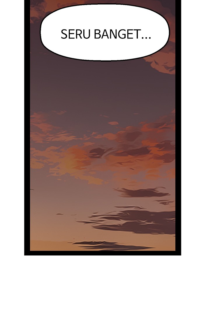 Weak Hero - Chapter 87 - Page 54