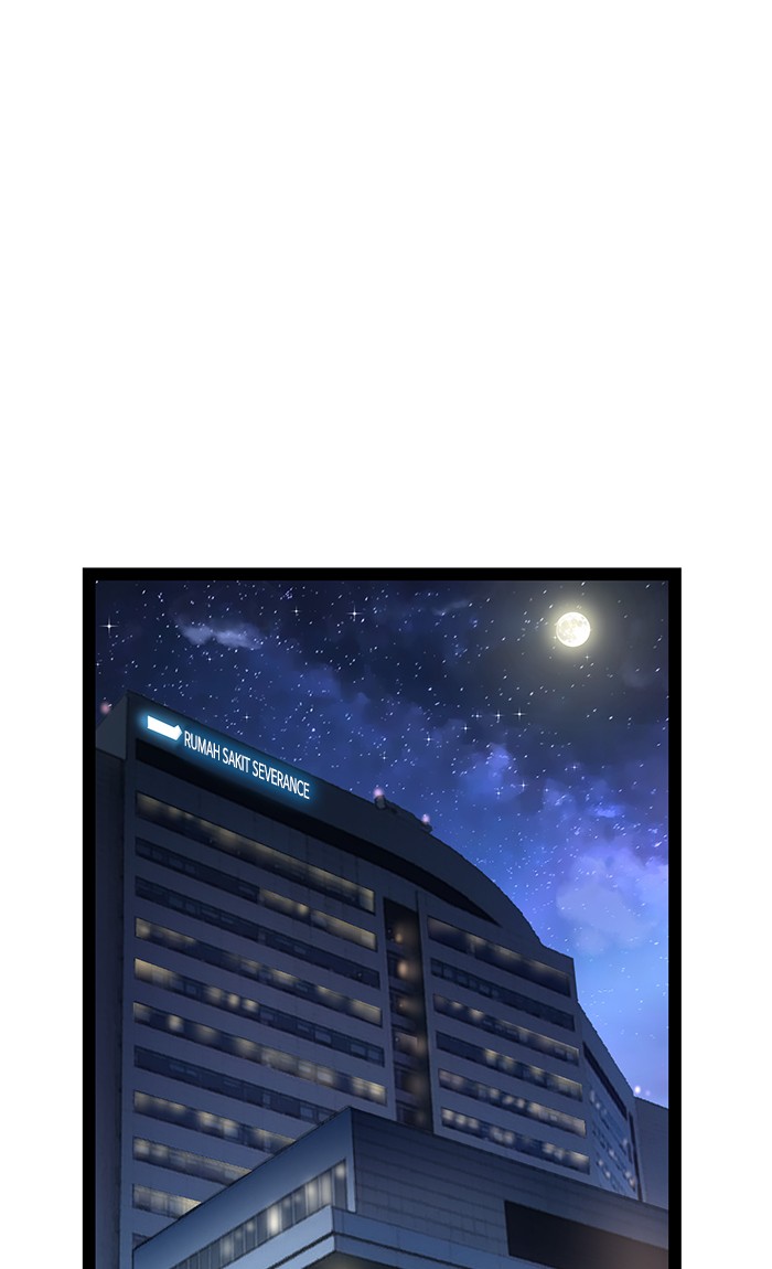 Weak Hero - Chapter 87 - Page 55