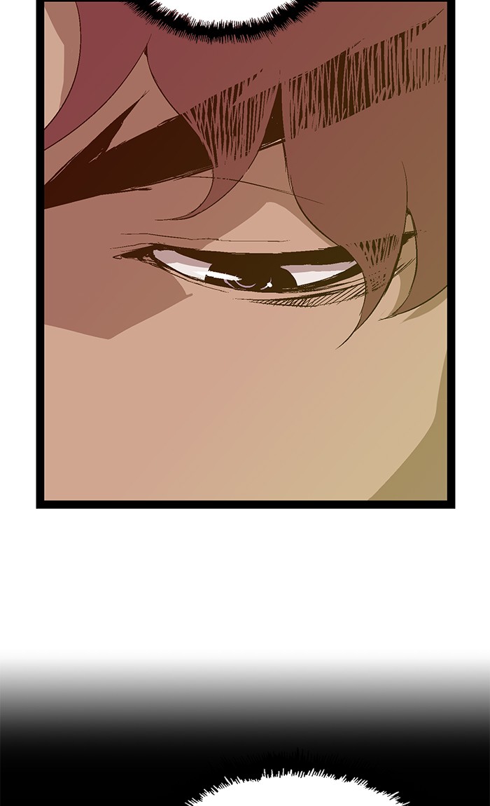 Weak Hero - Chapter 87 - Page 61