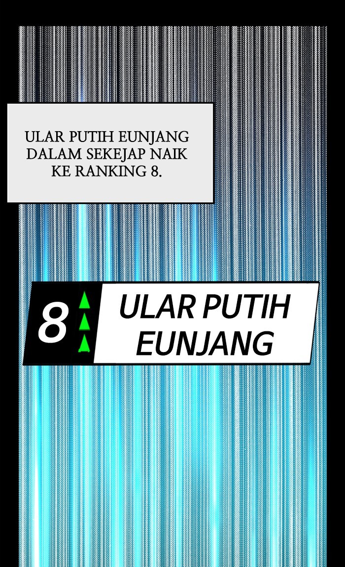 Weak Hero - Chapter 87 - Page 72