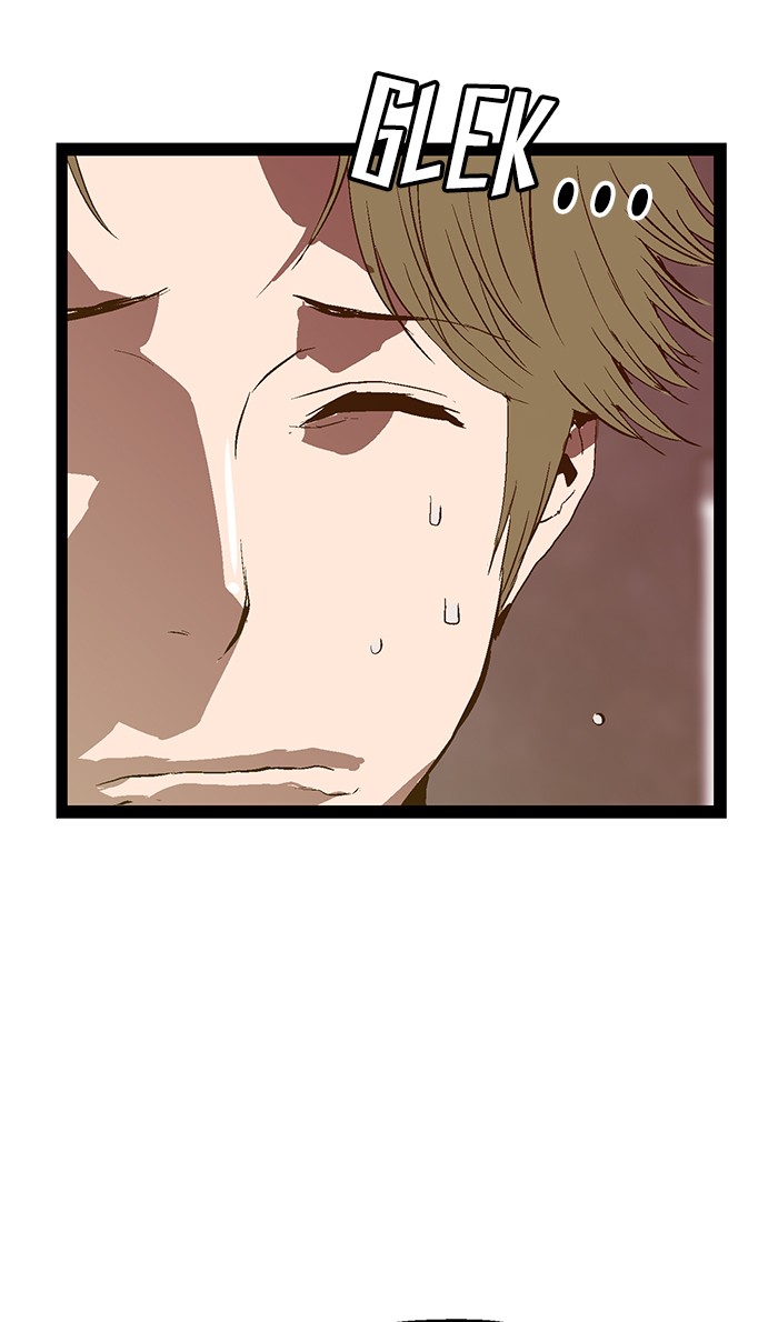 Weak Hero - Chapter 87 - Page 83