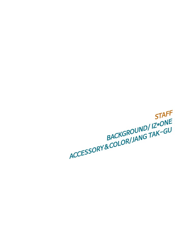 Weak Hero - Chapter 86 - Page 100