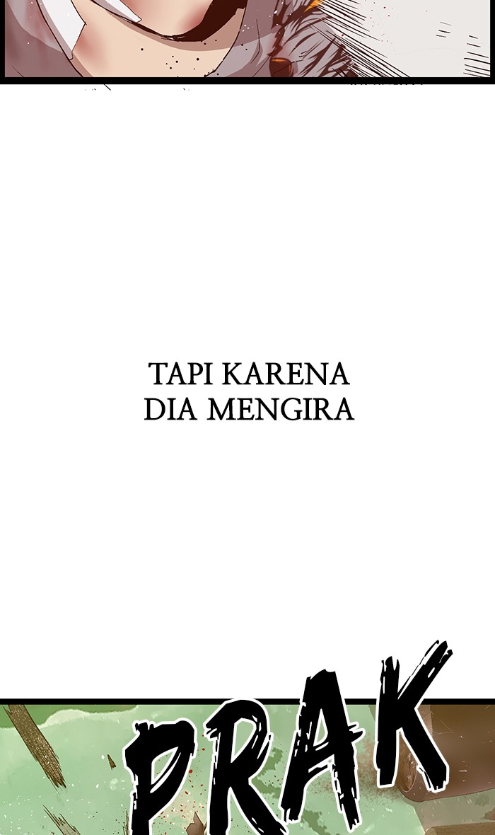 Weak Hero - Chapter 86 - Page 13