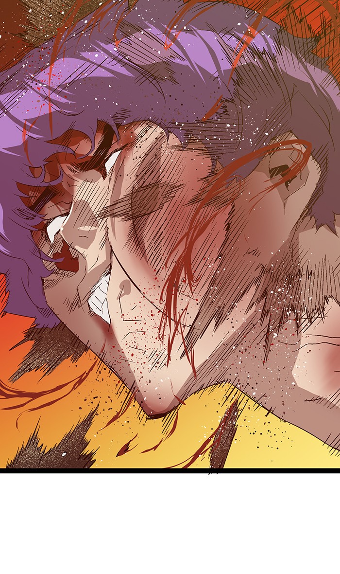 Weak Hero - Chapter 86 - Page 15