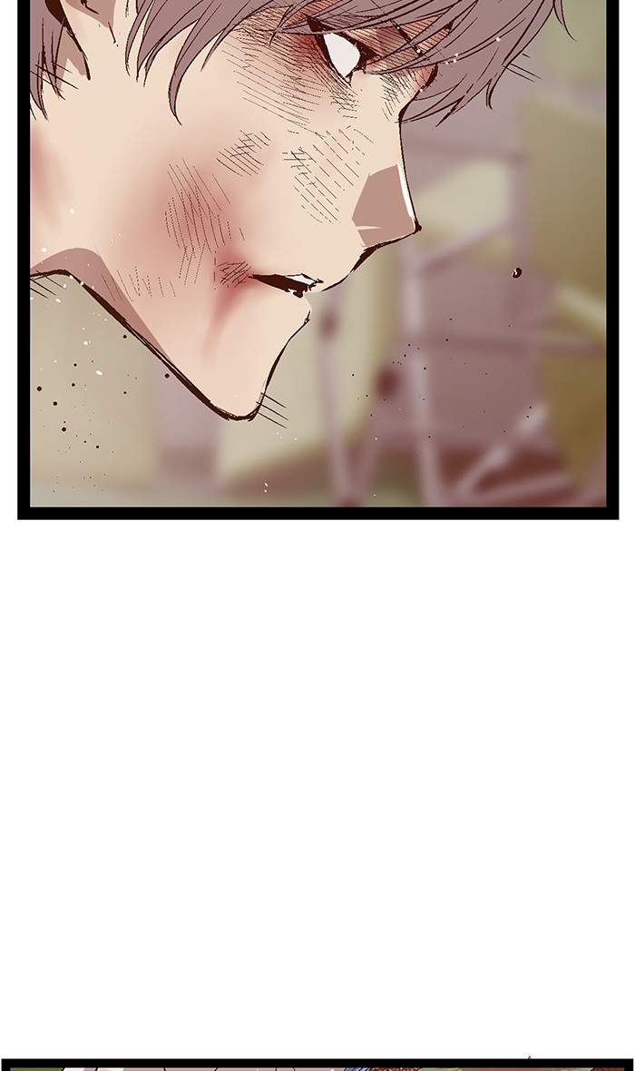 Weak Hero - Chapter 86 - Page 19