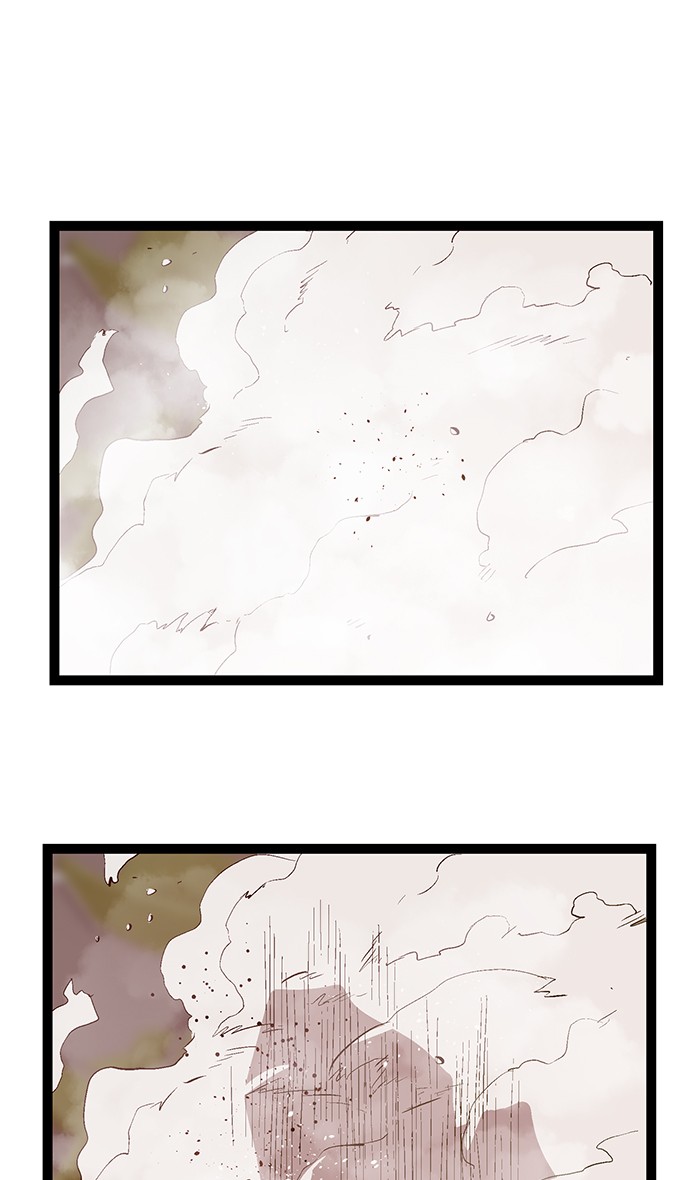 Weak Hero - Chapter 86 - Page 2