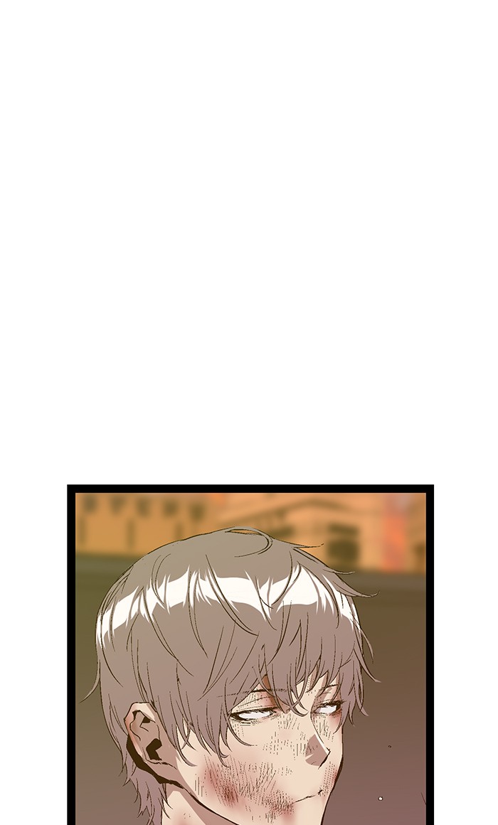 Weak Hero - Chapter 86 - Page 63