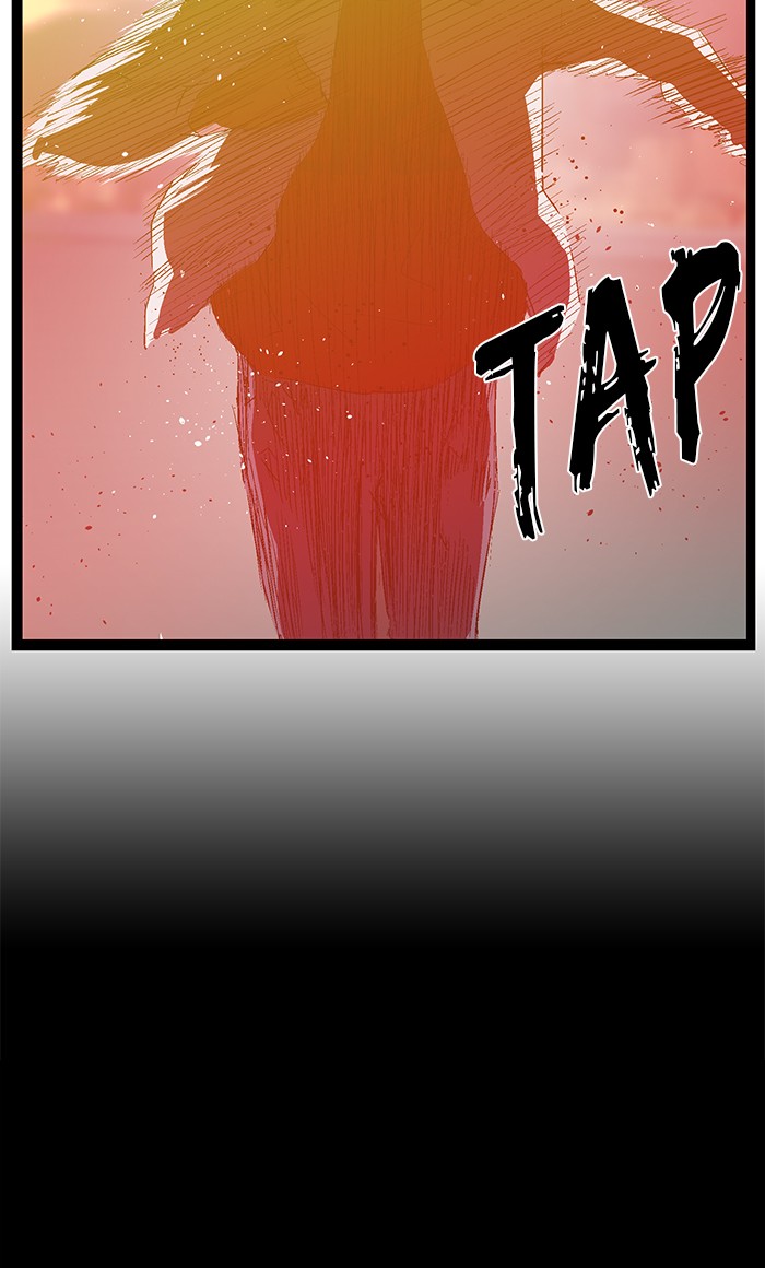 Weak Hero - Chapter 86 - Page 65