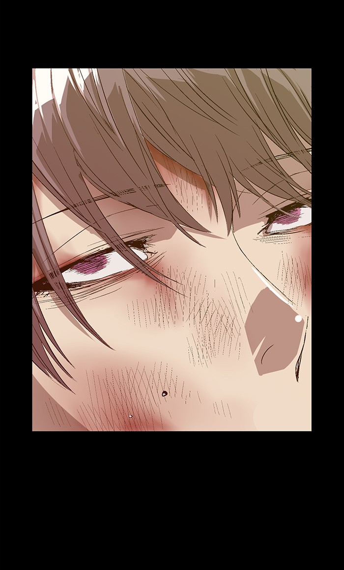 Weak Hero - Chapter 86 - Page 66