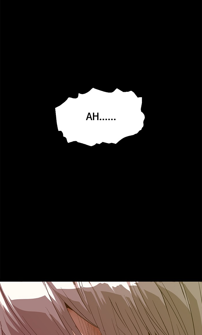 Weak Hero - Chapter 86 - Page 69