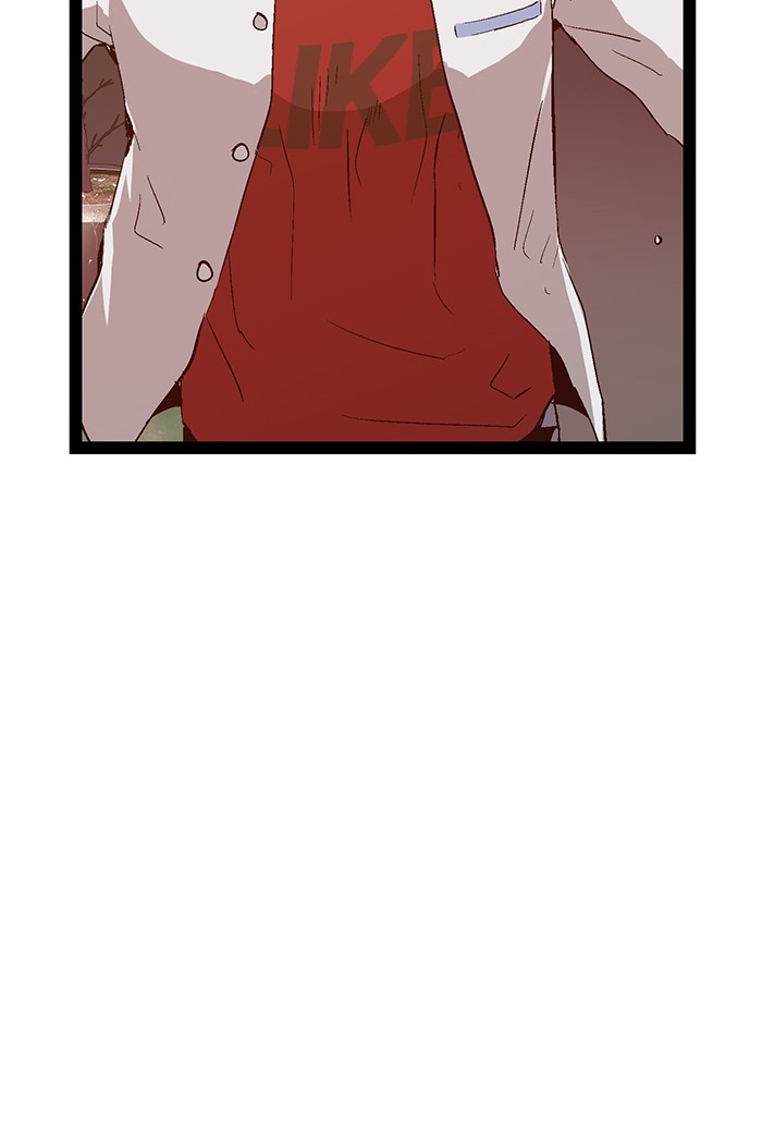 Weak Hero - Chapter 86 - Page 73