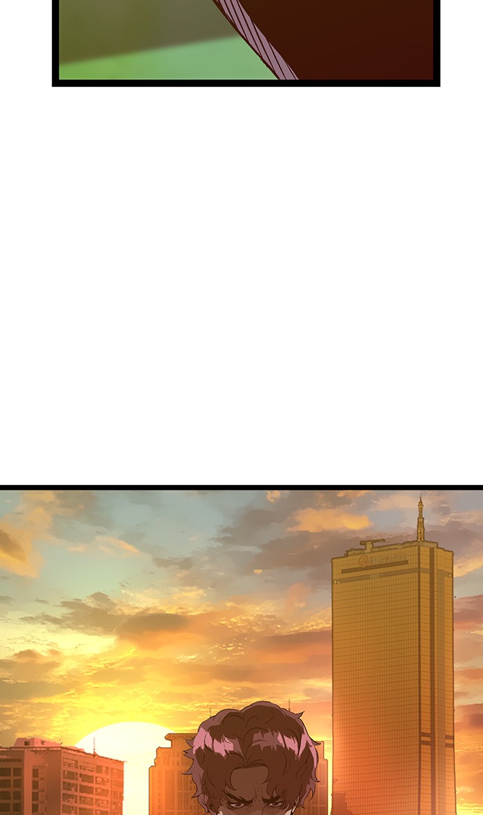 Weak Hero - Chapter 86 - Page 84