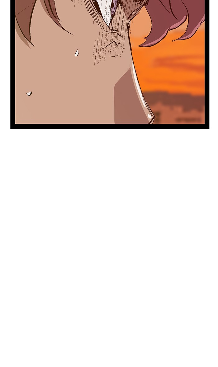 Weak Hero - Chapter 86 - Page 92