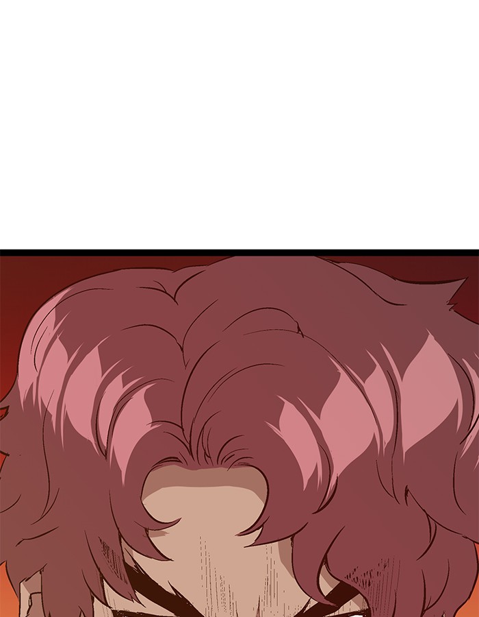 Weak Hero - Chapter 86 - Page 98