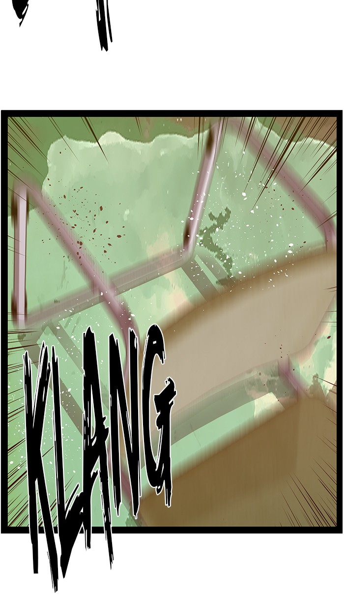 Weak Hero - Chapter 85 - Page 46