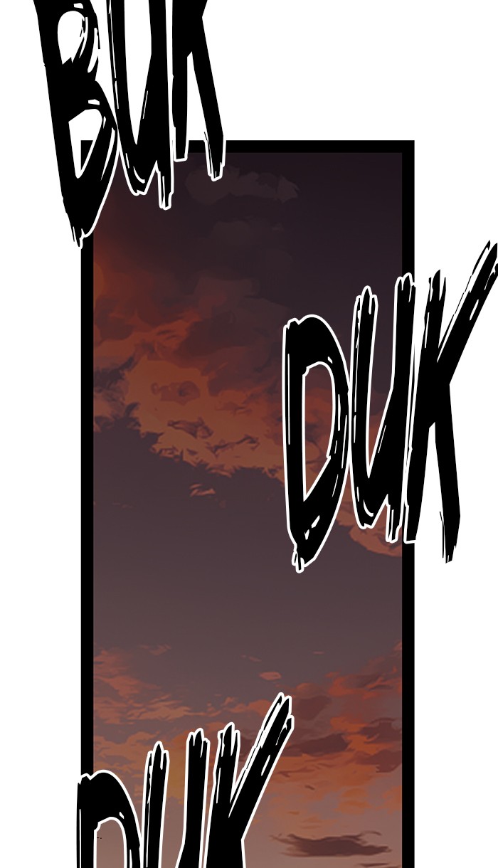 Weak Hero - Chapter 85 - Page 78