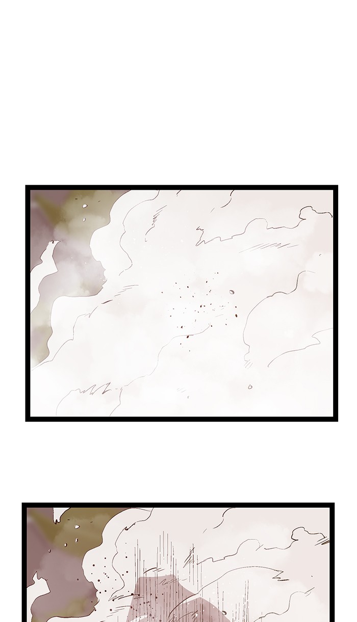 Weak Hero - Chapter 85 - Page 86