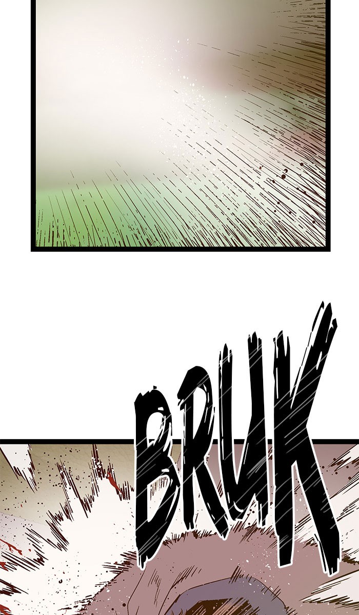 Weak Hero - Chapter 84 - Page 41