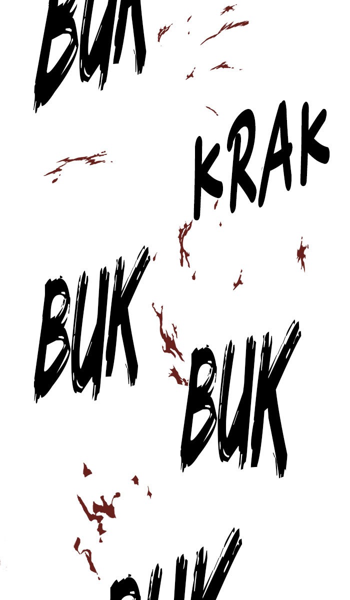 Weak Hero - Chapter 84 - Page 55