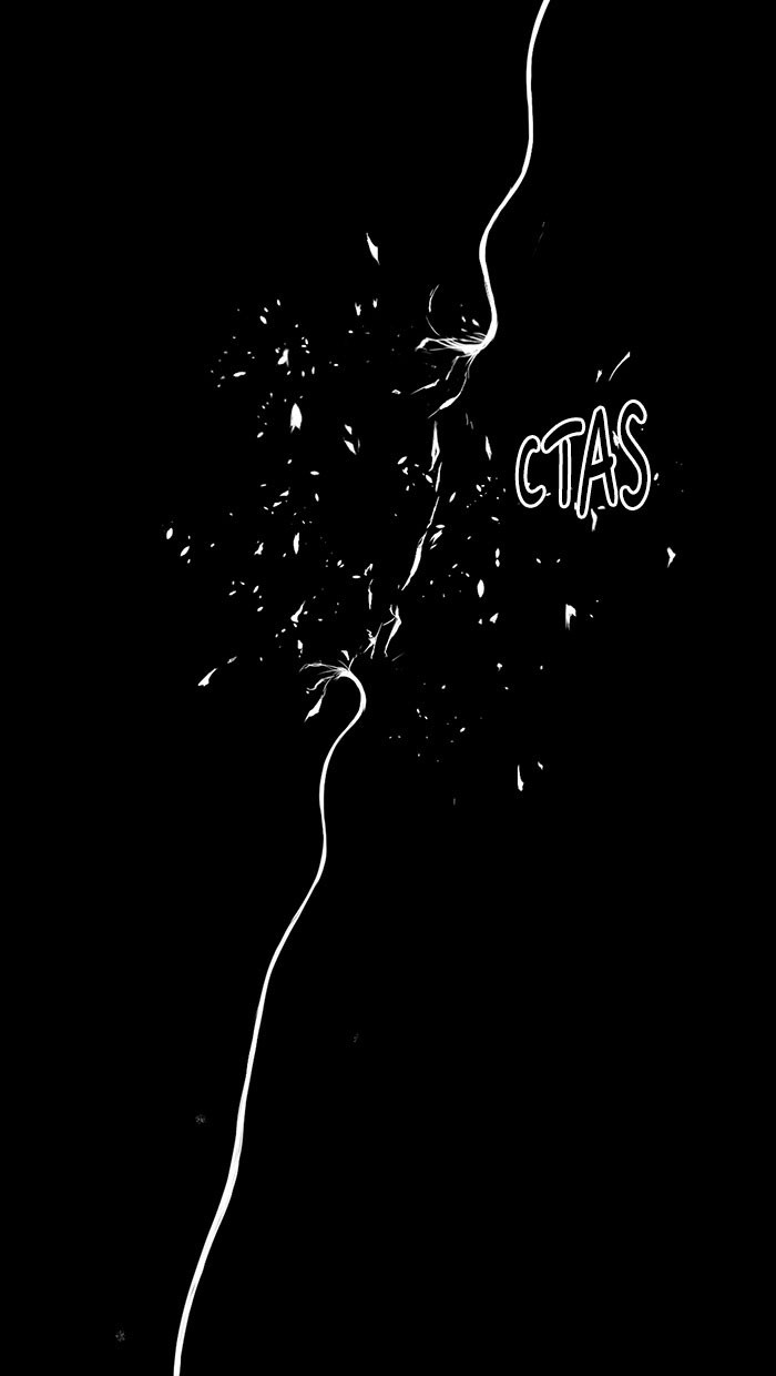 Weak Hero - Chapter 84 - Page 86