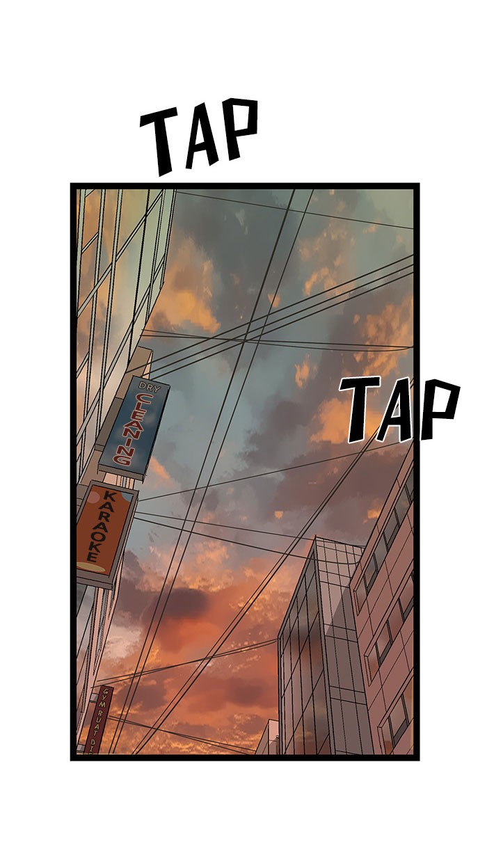 Weak Hero - Chapter 83 - Page 65