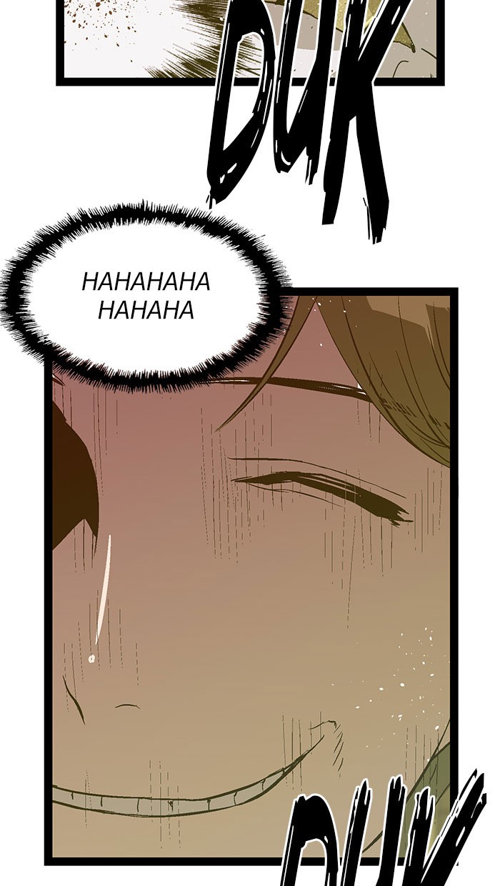 Weak Hero - Chapter 81 - Page 55