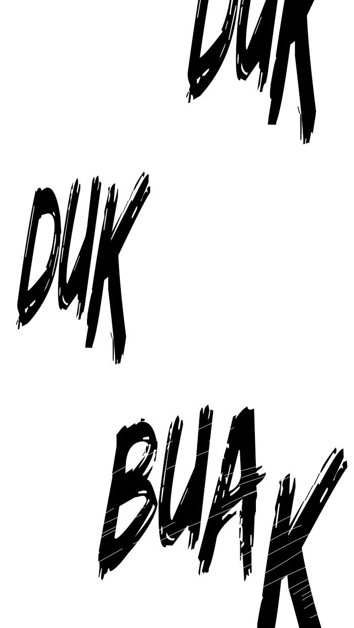 Weak Hero - Chapter 81 - Page 56