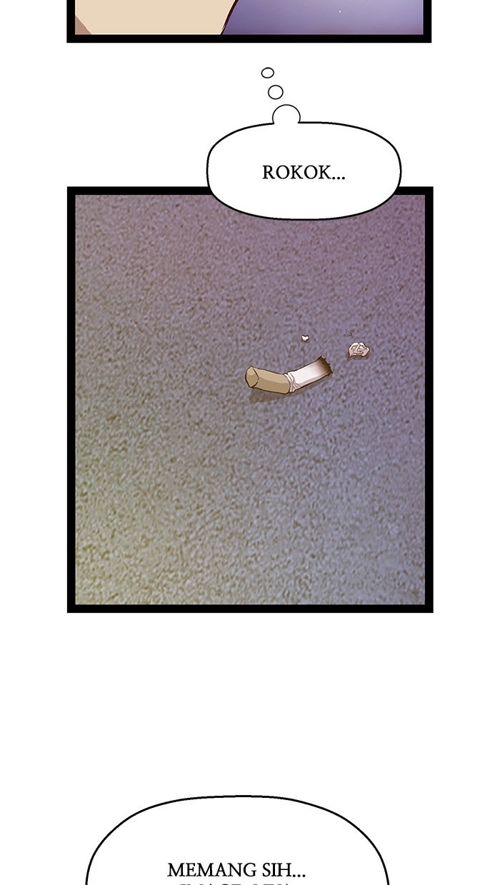 Weak Hero - Chapter 80 - Page 28